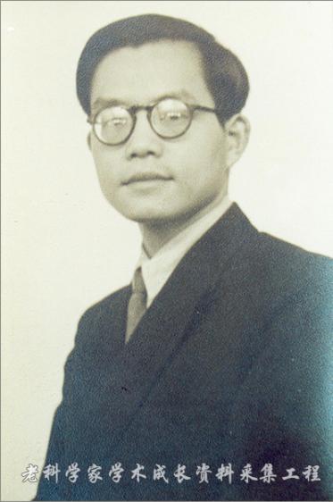 大国脊梁院士,大国脊梁科学家