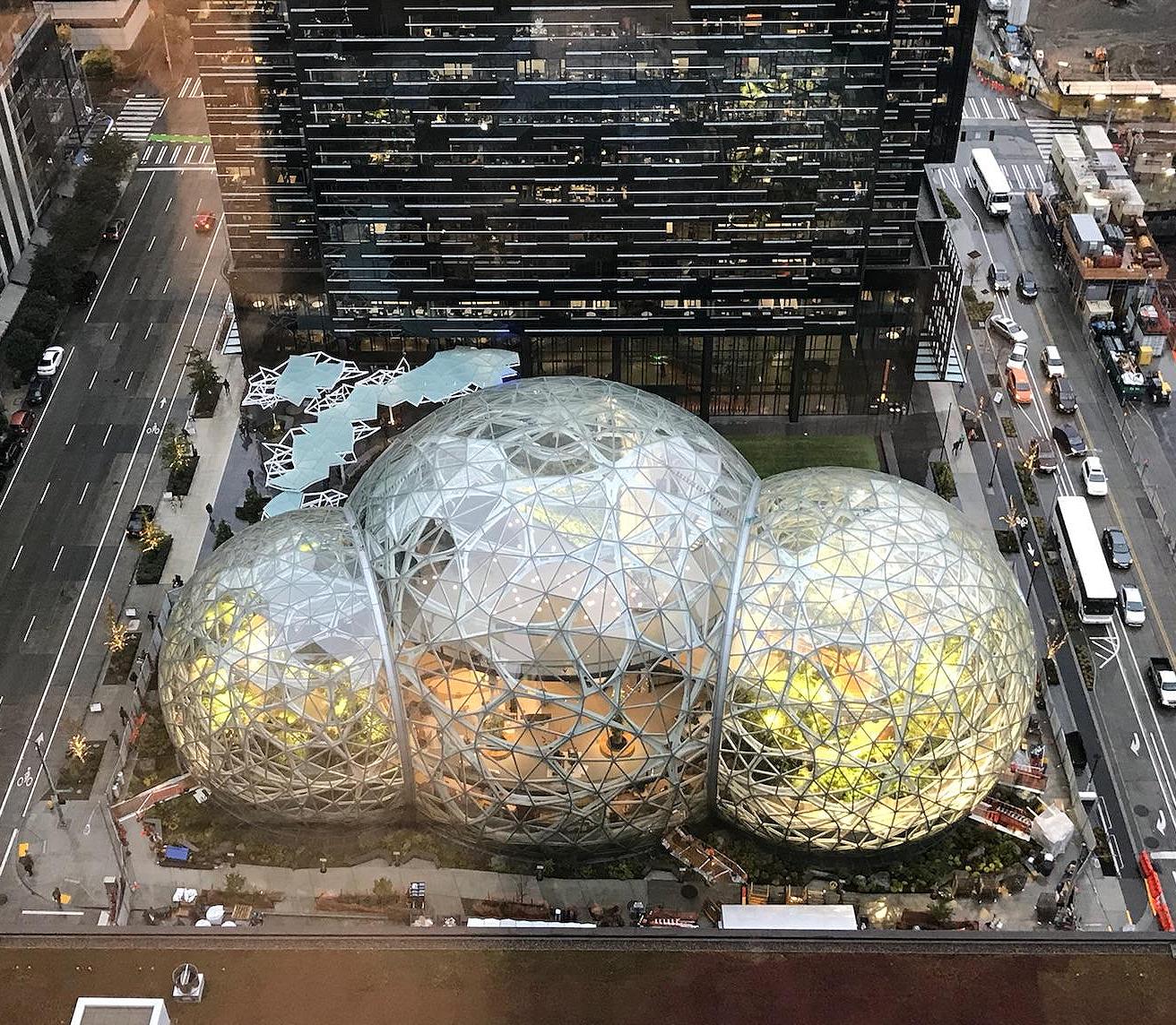 市值最大科技公司,市值最高的科技公司排名