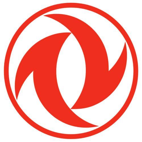 东风不再传统!10万以内的电动车俊风ER30,这才是真的酷炫风