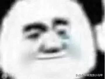 天猫卖假货案例,天猫涉嫌出售劣质商品下架