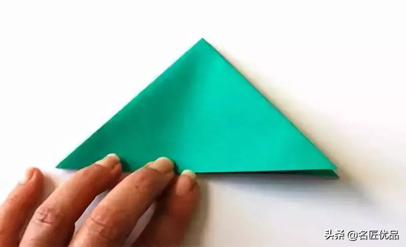 恐龙贺卡手工制作,纸盒手工制作大全创意幼儿园恐龙