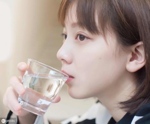 肾病高发的原因和治疗,为什么女性容易得肾病