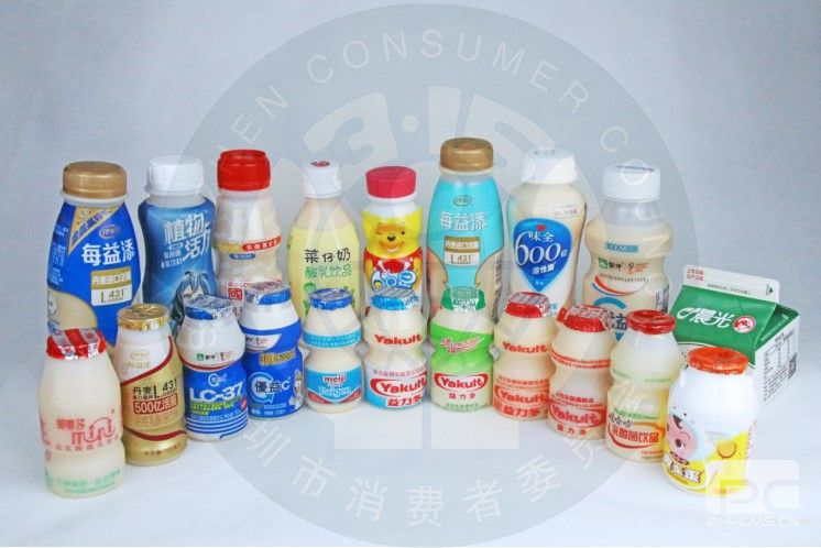 伊利益生菌乳酸菌糖分,伊利乳酸菌和益生菌哪个好