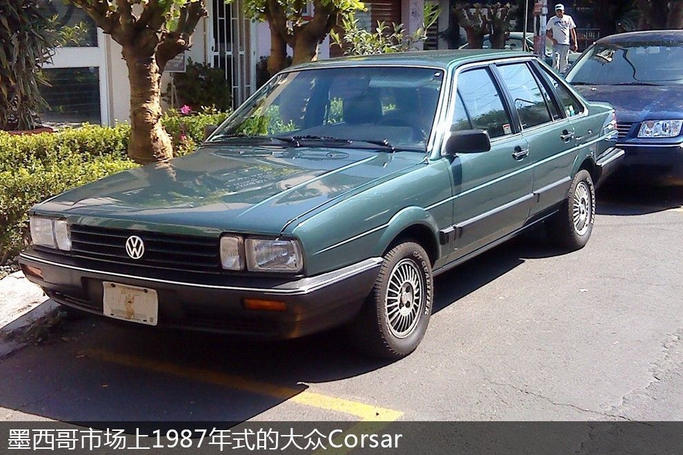 桑塔纳1.6一代人的梦想,大众桑塔纳内饰进化过程