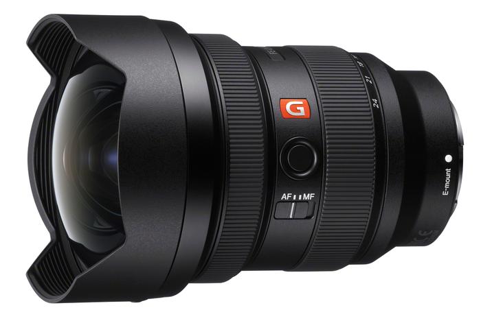 索尼fe90mmf2.8macrogoss镜头,索尼fe70-200mmf2.8gmossii