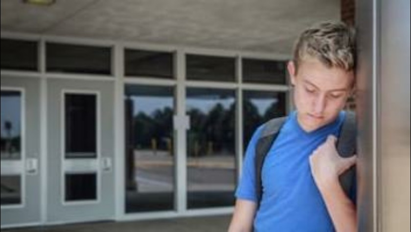 青少年失眠吃什么药,青少年失眠最佳食疗方法