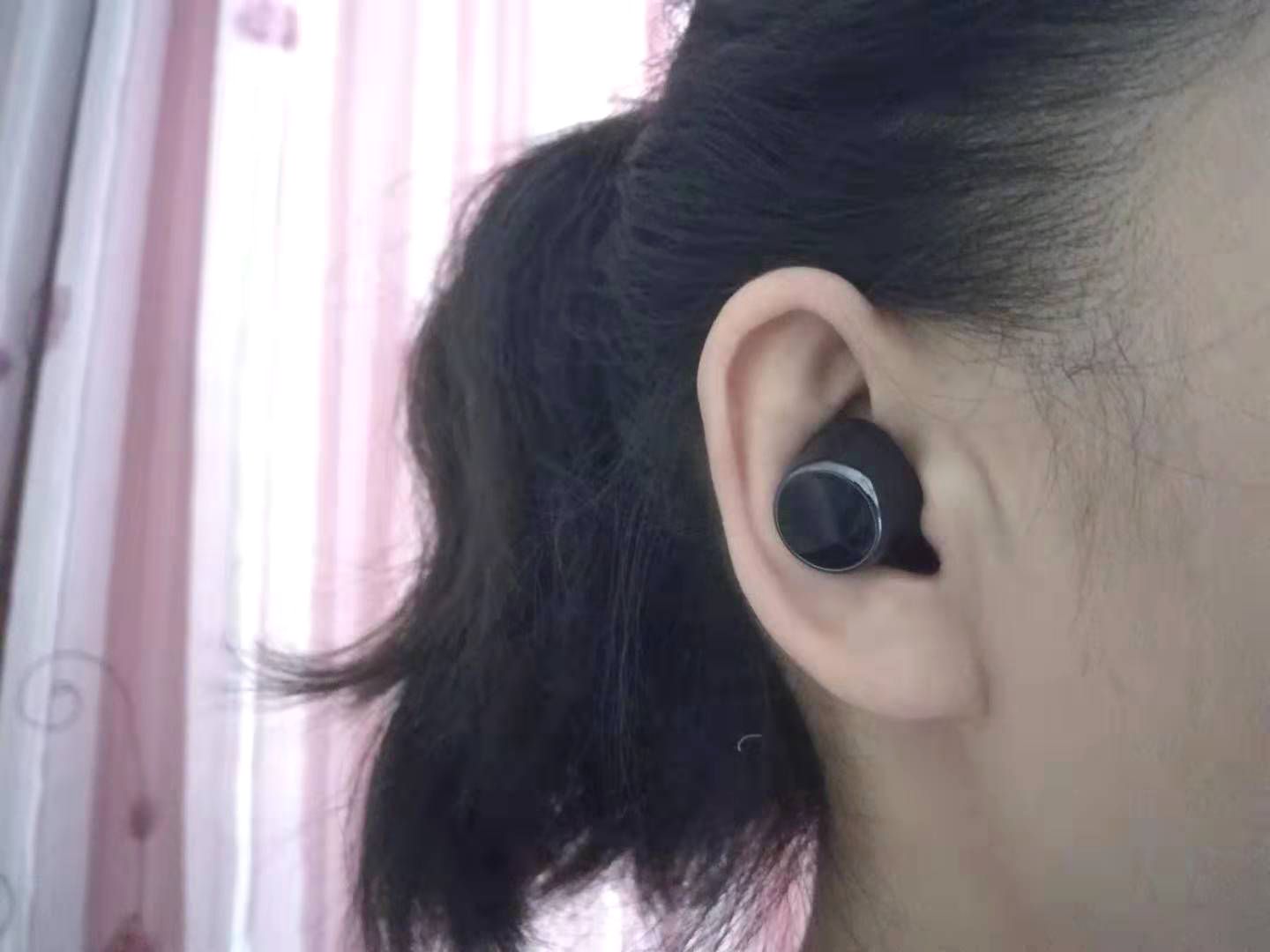 airpodsjeet蓝牙耳机,jeetairplus与小米无线蓝牙耳机