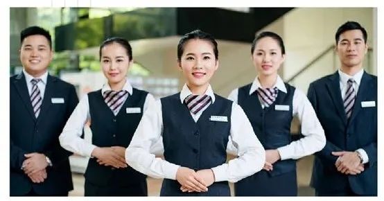 赠送5年物业费,赠送五年物业费