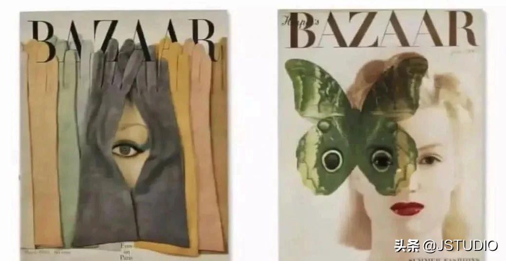 致敬赫本的欧美明星,致敬戴安娜图片