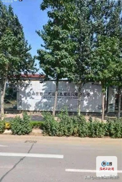 开发商无故涨价,开发商突然涨价百万