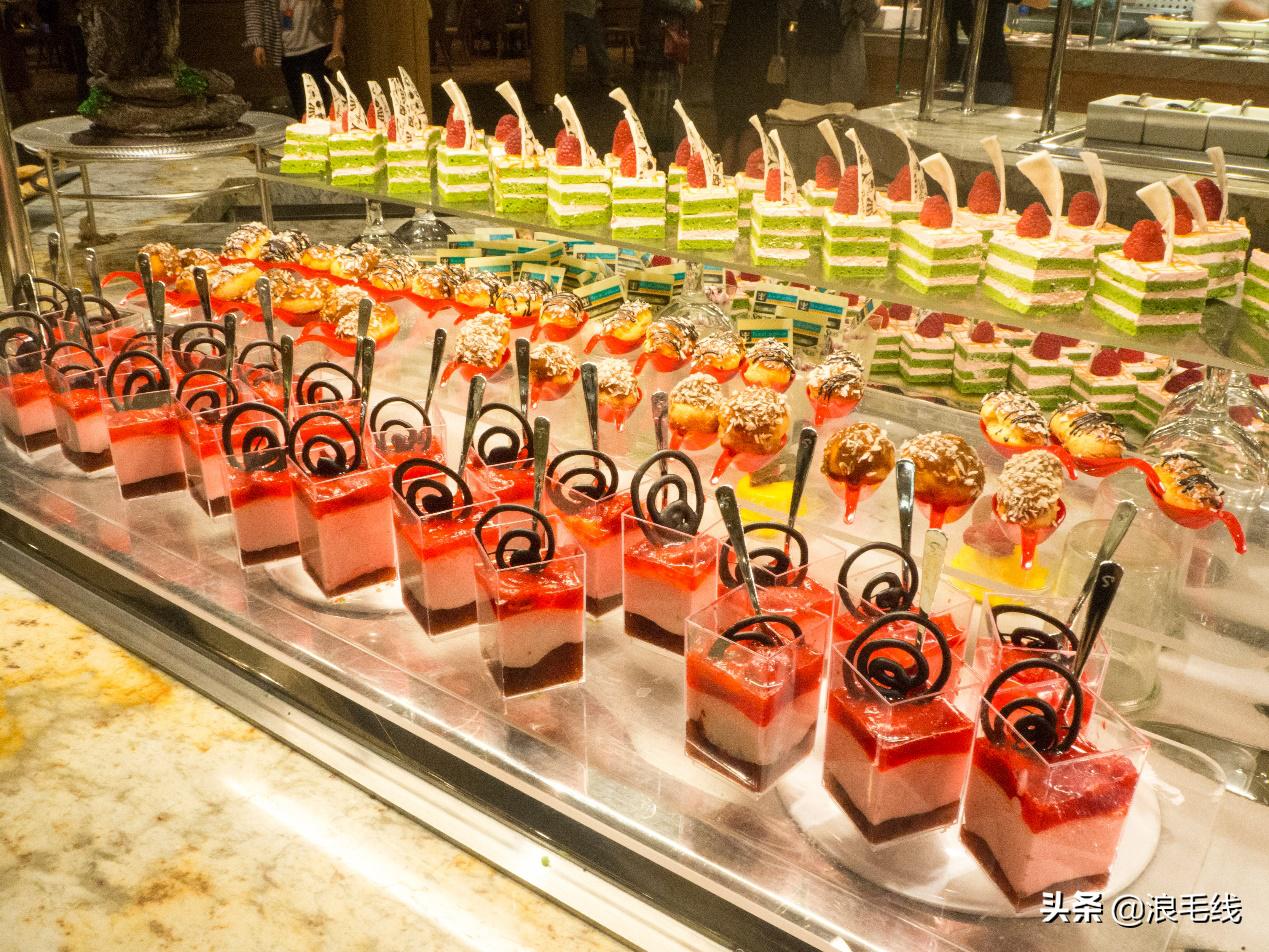 黄晓明baby海洋光谱号,黄晓明海洋光谱号