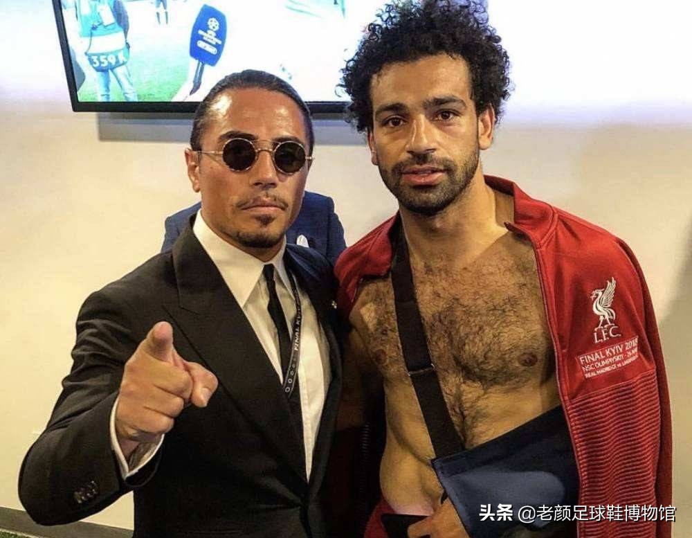 武磊肩伤面对两难选择，学萨拉赫竹篮打水，还是凯撒大帝名垂青史