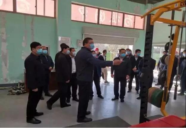 第十四届全运会拉开大幕,第十四届全运会赛事安排