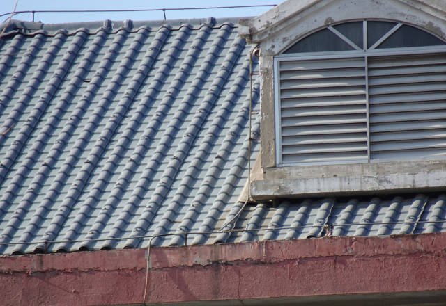 索尼hx99长焦测评,索尼口袋相机qx10