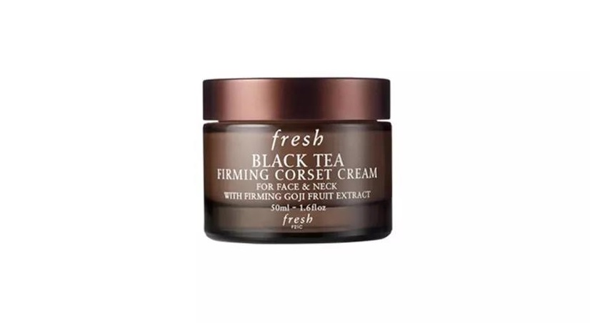 颈霜推荐公认好用第一名,颈霜平价面霜哪个好