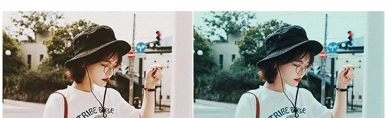 美图秀秀神器,美图神器电脑版