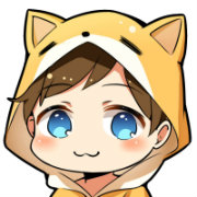 哔哩哔哩鬼畜区,哔哩哔哩鬼畜排名第一