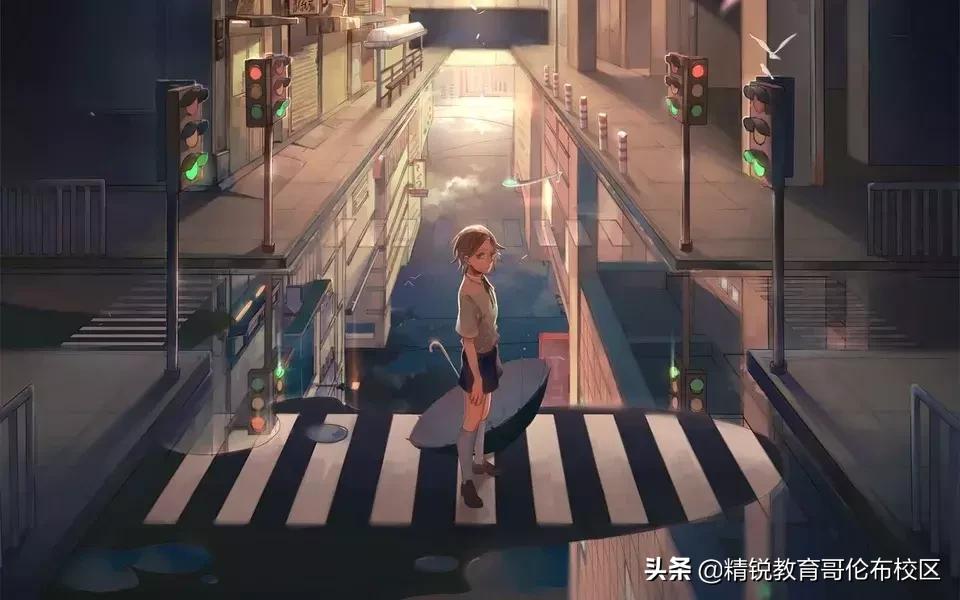 小升初金桥初中,2021年小升初的家长必看