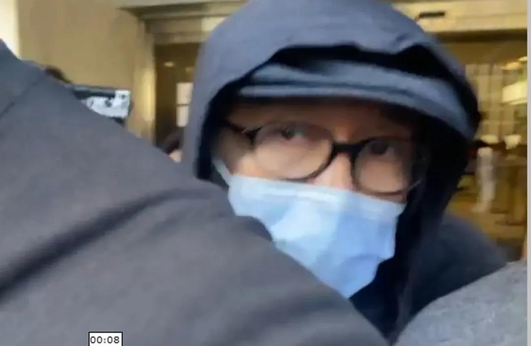 星爷真情告白,星爷财产分配