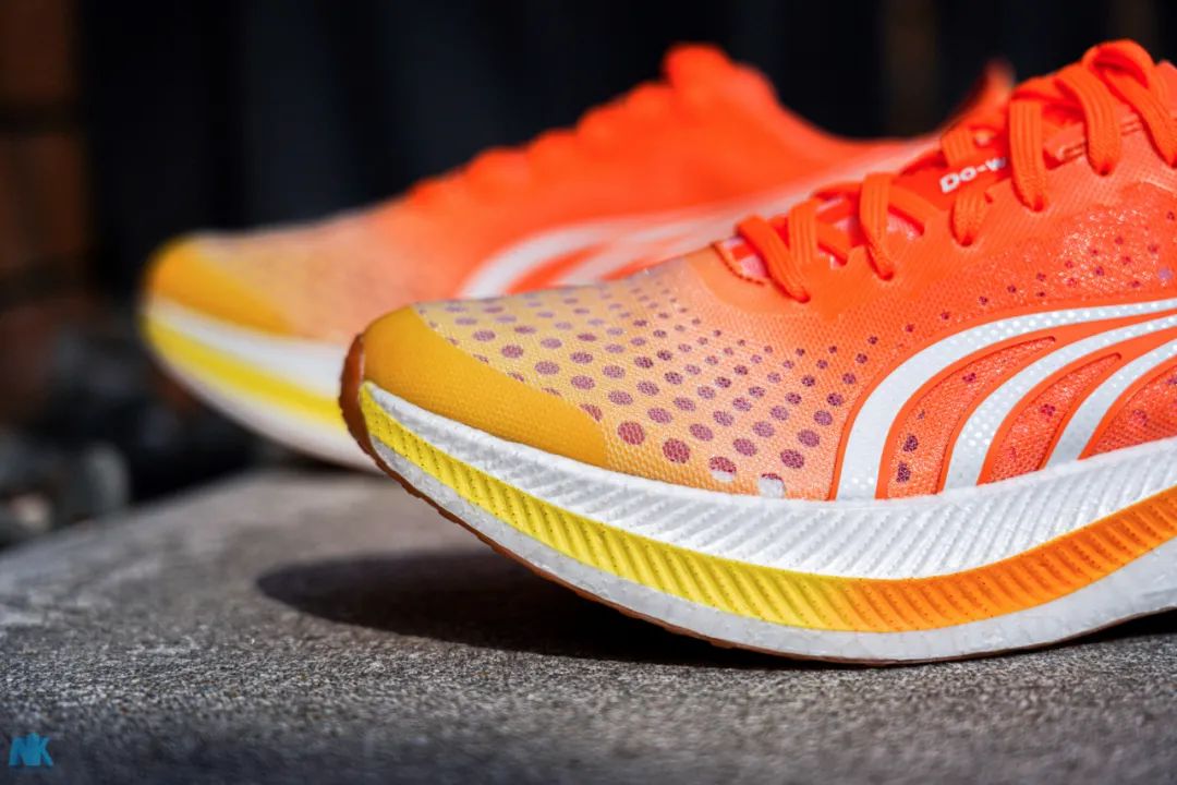 多威实力到底有多硬,多威最新一代