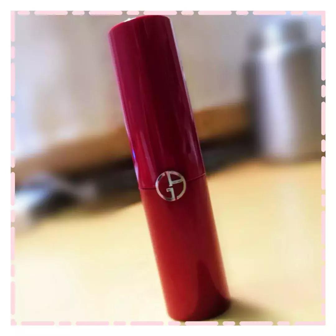 看完这份良心草单，我的钱包捂不住了！