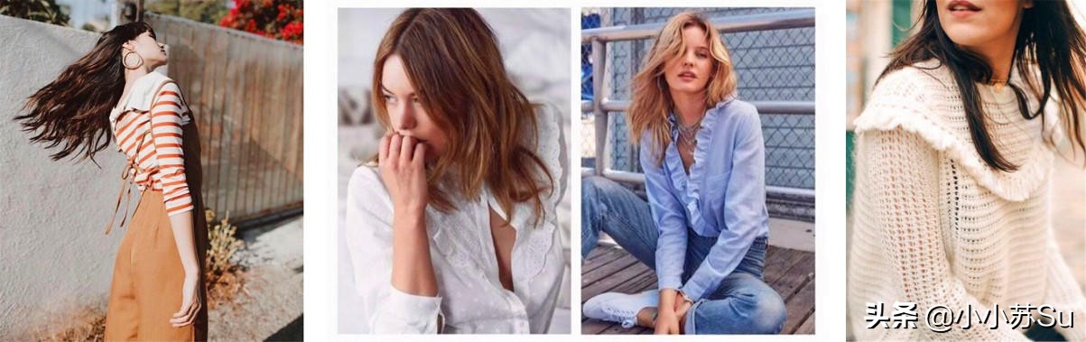 淘宝小众女装品牌推荐,淘宝小众女装种草