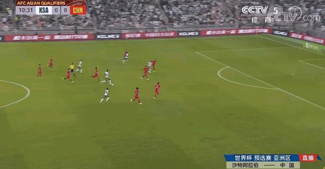 国足看李铁视频,国足对日本李铁的状态