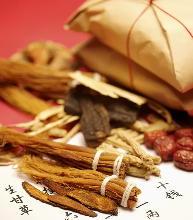 平桥区妇幼保健院：冬病夏治三伏贴开始啦