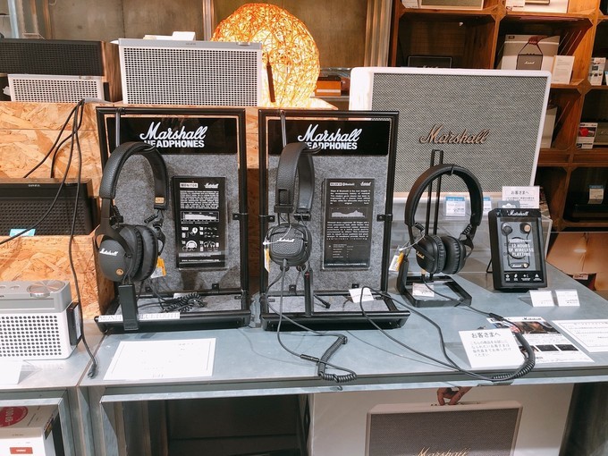 涩谷西武百货,东京涩谷西武百货