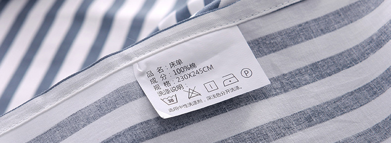 床品轻奢高级感,一套高级的床品可以让生活更浪漫