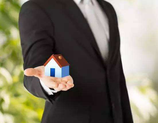 房地产策划工资一般多少钱,房地产策划员有前途吗