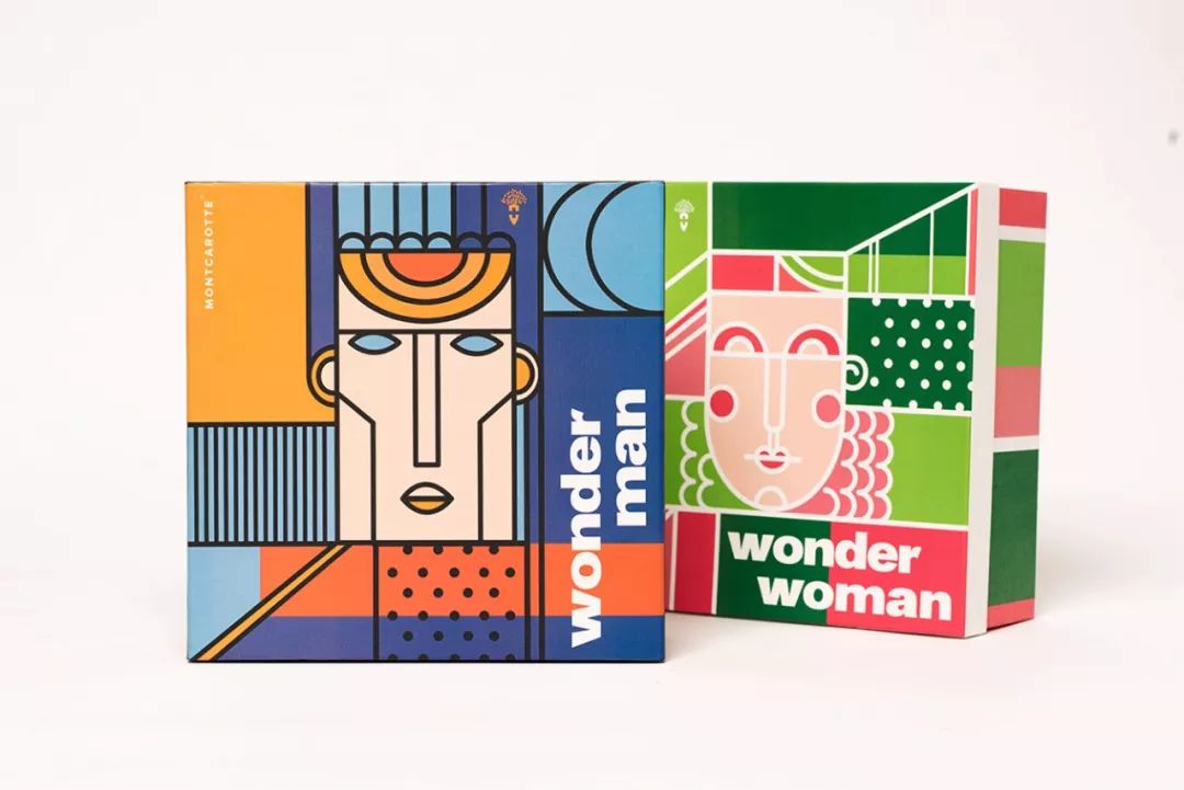 日本100个创意包装设计,成都创新创意包装设计咨询