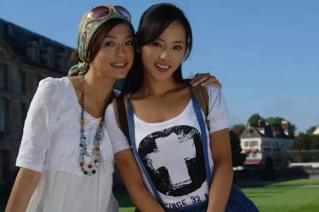 张嘉倪的情商有多低,张嘉倪人品怎么样了