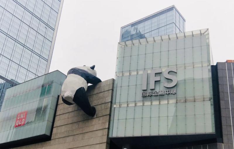 成都机场附近快捷酒店推荐,暑假成都旅游住宿