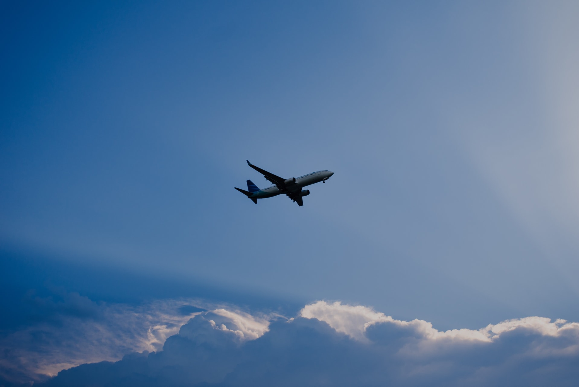 imile跨境物流可以加入吗,imile跨境物流电话