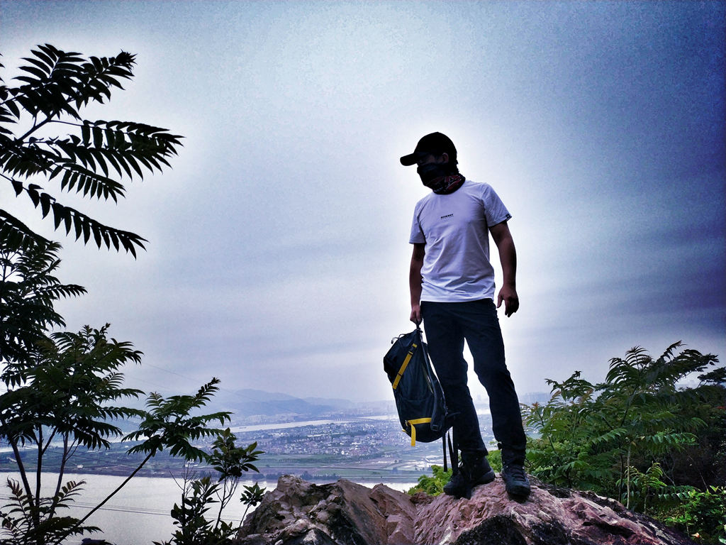 猛犸象什么装备好,猛犸象装备如何配