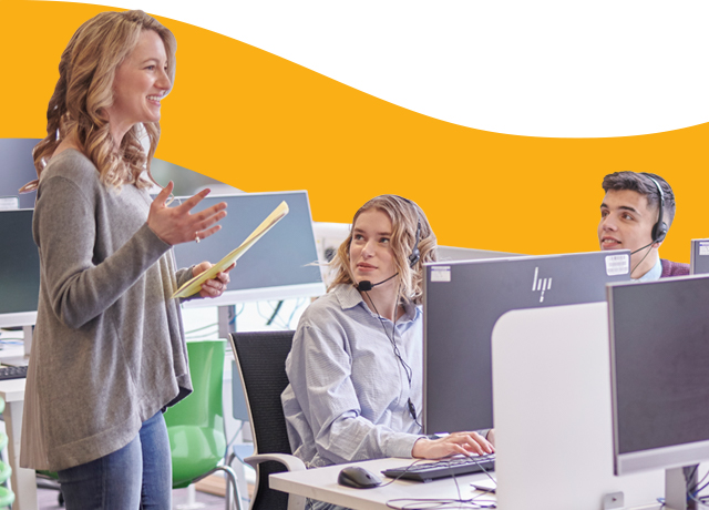 西交利物浦大学申请剑桥,西交利物浦大学硕士体验