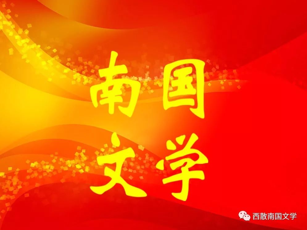 鎴戠殑钃濋鐭ュ繁姝屾洸鍘熷敱,鎴戠殑钃濋鐭ュ繁鎯呮瓕