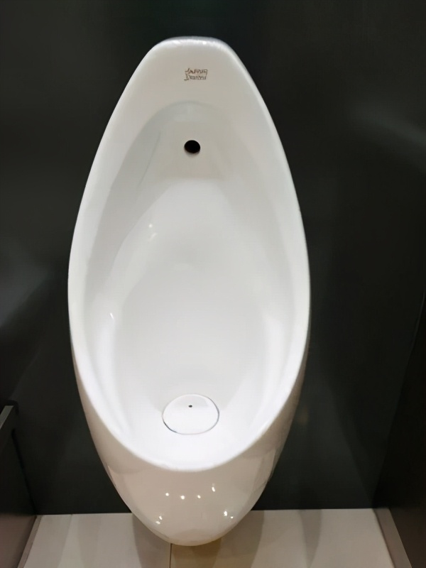 oppo新总部大楼设计图曝光,oppo耗资60亿建的摩天大楼