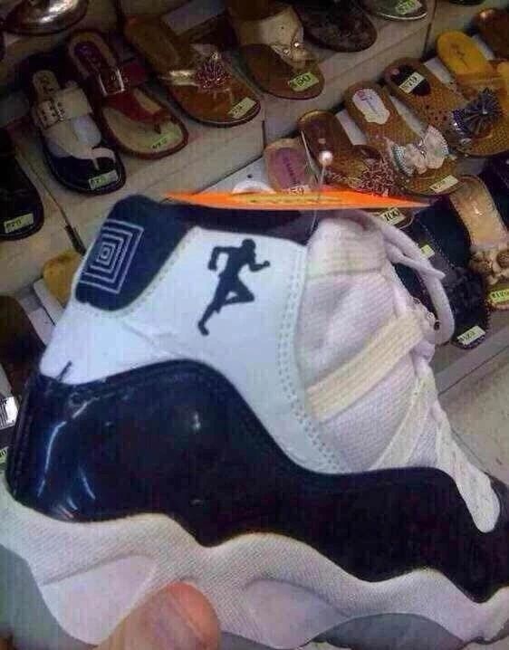 2018夏季品牌鞋履大赏,冷门好鞋大赏