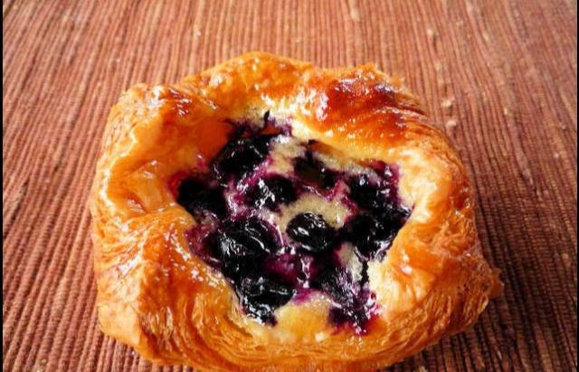 甜蜜工房面包店西樵,摩提工房面包店