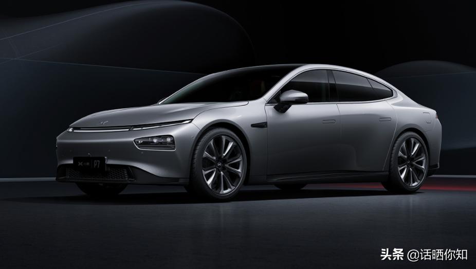 小米为什么要造车,小米造车最新进展