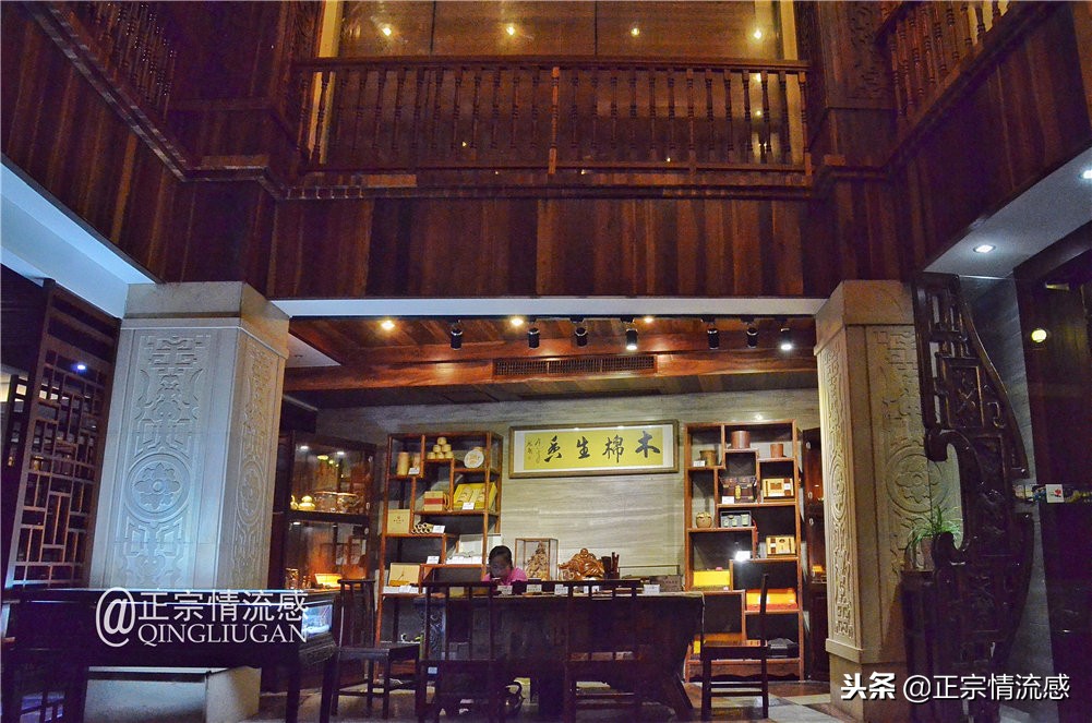 买个便宜的老二手房自己住行么,买个一室一卫的老房