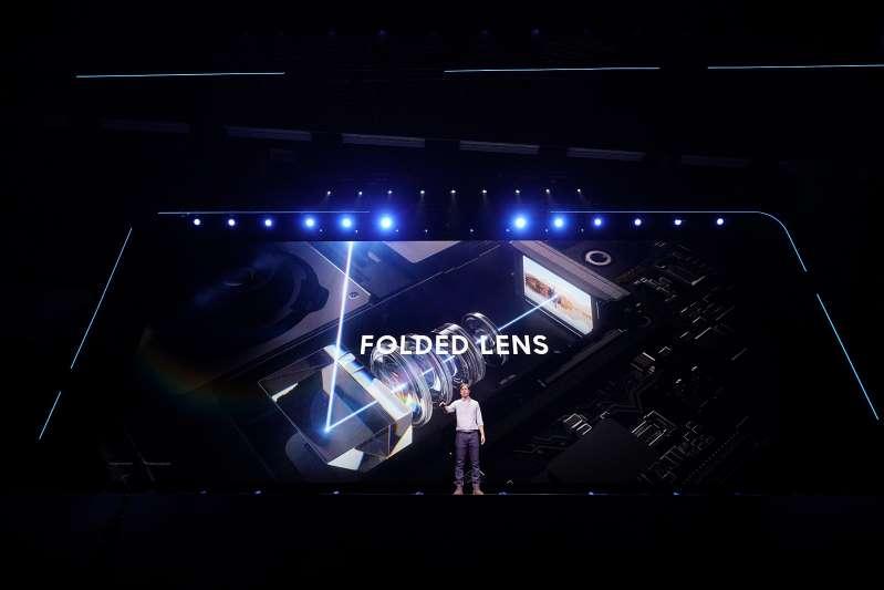 三星s20ultra10倍光学变焦测试,三星s20ultra100倍变焦技术解析