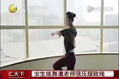 高位截瘫小孩10岁康复训练,小孩高位截瘫功能锻炼