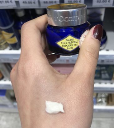 姘告亽涔嬭姳铚¤強鐪奸湝闈㈣啘,no.178