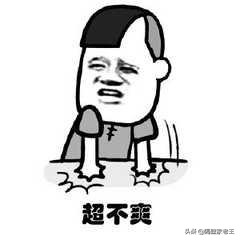 微信小技巧朋友圈可见,怎么设置隐藏微信朋友圈功能