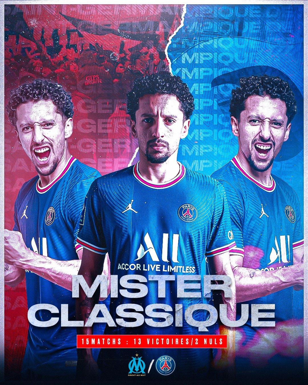 十八天内四场国家德比,十八天四场国家德比谁赢得多