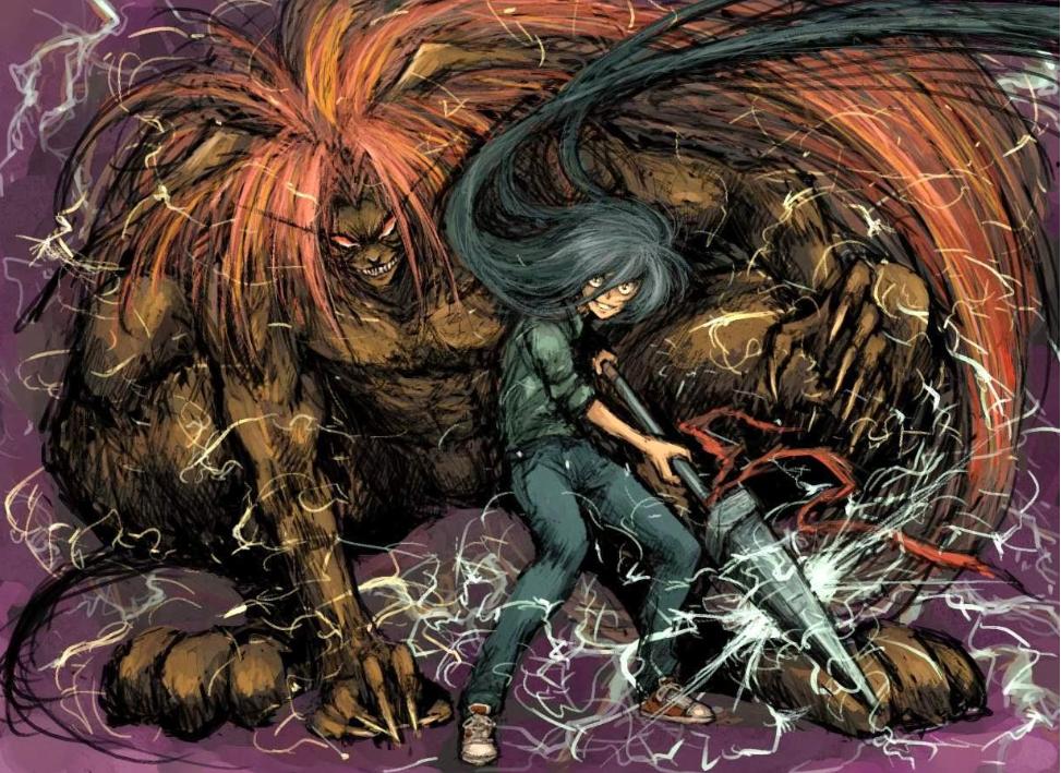 周刊少年sunday投票真实性,周刊少年sunday50周年纪念