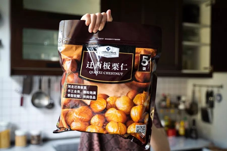 魔都6家进口超市必买指南，看完你就是采购专家（上）